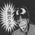 ゲイリー ビッチェ's profile image