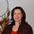 Terri Barr's profile image