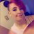 Kayla Neel's profile image