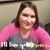 Tiffany Miller's profile image
