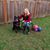Annette Johanson's profile image