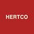 Hertco Kitchens LLC's profile image