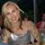 Roxxann Olesen's profile image
