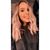Makayla Cline's profile image