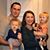 Kayla Lovell Giles's profile image