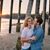 Emma Rose Gower's profile image