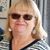 Mary Jo Karasti's profile image