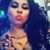 China Ramirez's profile image