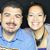 Nancy Alvarez's profile image