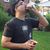 Mike Metrovich's profile image