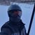 Scott Hart's profile image