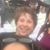 Kelly Fay's profile image