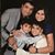 Rajeev Rawat's profile image