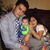 Andres Lemus's profile image