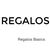 Regalos Basics's profile image