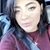 Rebekah Pagan's profile image