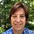 Ann Riggleman's profile image