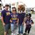 Shiree Grappe Sullivan's profile image