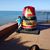 Kathy Barany's profile image