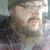 Ryan Shackett's profile image