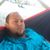 Kenneth Alger's profile image