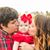 Laura Murray Bunch's profile image