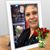 Mayra E. Gavilan's profile image