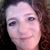 Tonia Roberds-Beasley's profile image