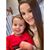 Chelsea Bertalotto's profile image