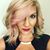 Sheya Hall Taylor's profile image