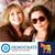 Joan Tarpley Odom's profile image