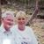 Mary Hood-Rosenberger's profile image