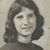 Sharon Eing Long's profile image
