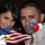 Jose Georbel Martinez Barquiel's profile image