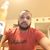 Johnny Rivera's profile image