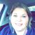 Mindy Lingerfelt Sigmon's profile image