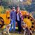 Starlina Ellis's profile image