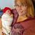 Lisa Zimmermann's profile image