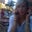 kari nicholas's profile image