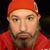 Ralph Gomez Delgado's profile image