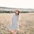 Sarah Huls's profile image