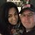 Donna Castiglione's profile image