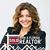 Rona Namer Malka's profile image