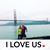 Julie Phillips's profile image