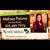 Melissa Castro Pesina's profile image