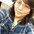 Vic Tso's profile image