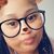 Lontena Stephens's profile image