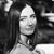 Gina Carpinelli's profile image