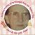 Tim Stover's profile image
