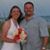 Paul St Clair's profile image